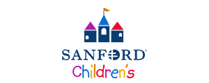 Sanford Children's