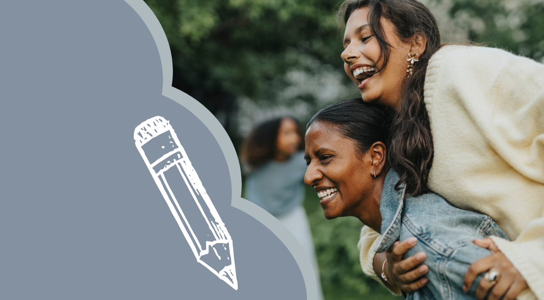 10-exciting-screen-free-activities-for-teens Fun and Engaging Alternatives Feature Image