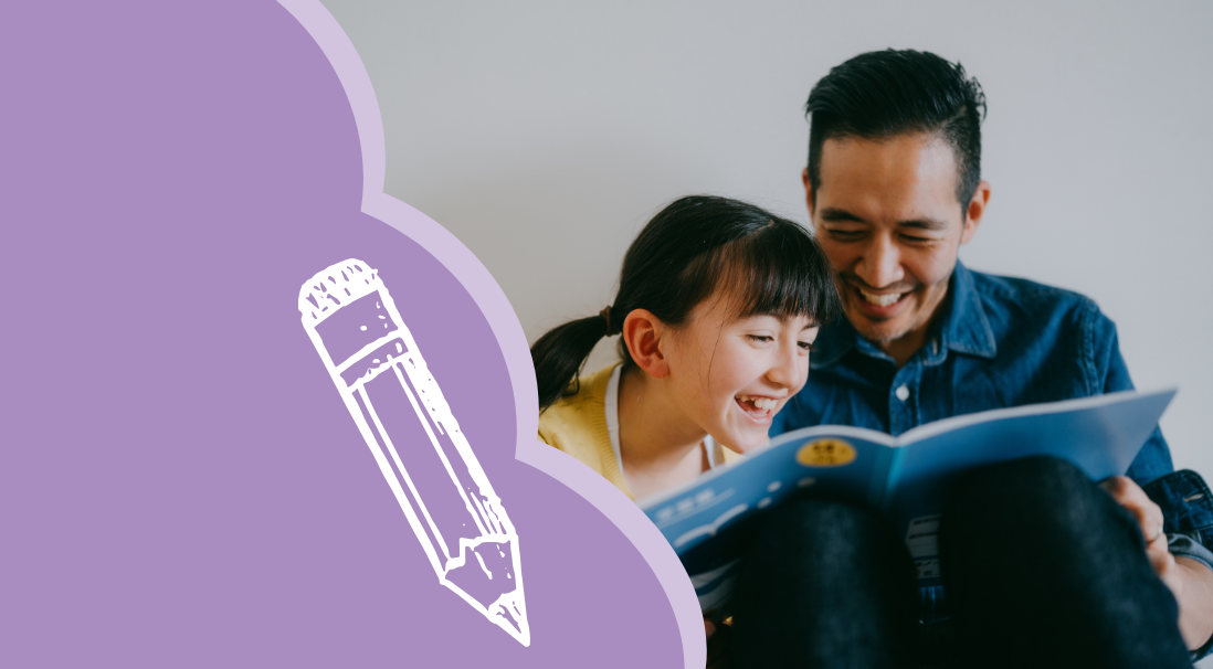 10 Inspiring Childrens Books to Boost Self-Esteem Feature Image