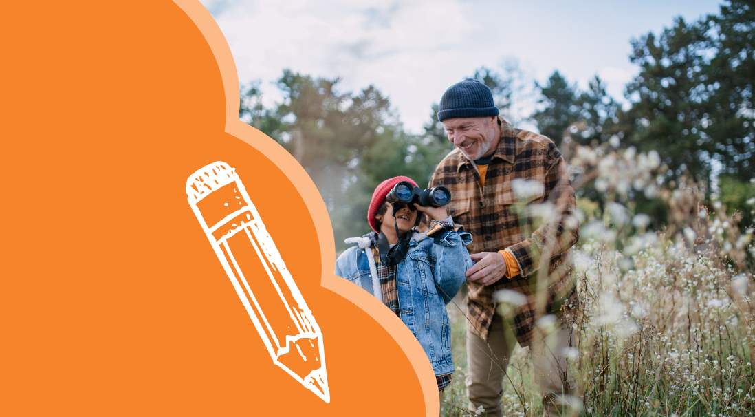 10 Ways to Have a Happy and Healthy Fall Feature Image