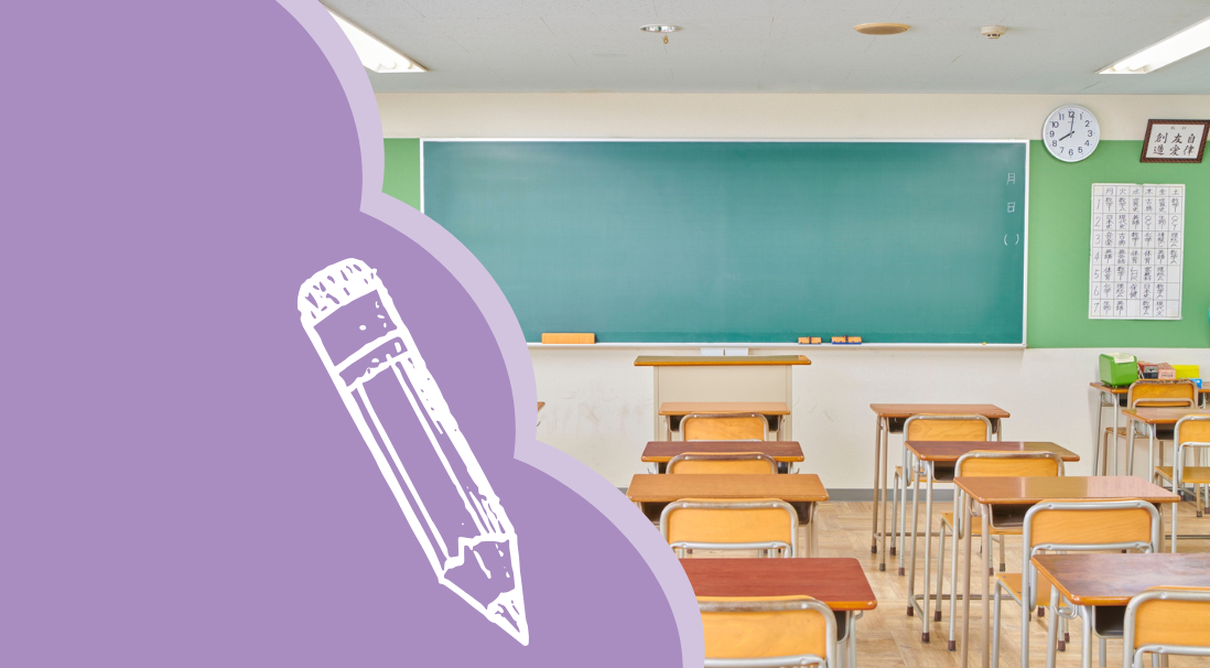 15 plus easy ways to incorporate SEL in your classroom - Sanford fit