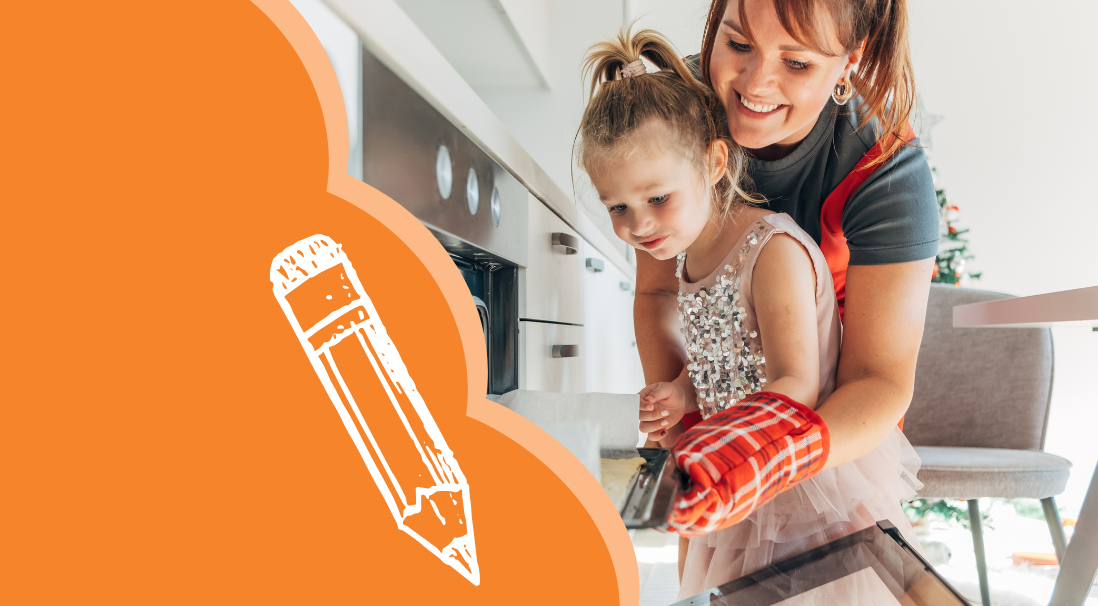 4 Must Have Sanford fit Resources for Your Familys Guide to Healthy Choices Feature Image