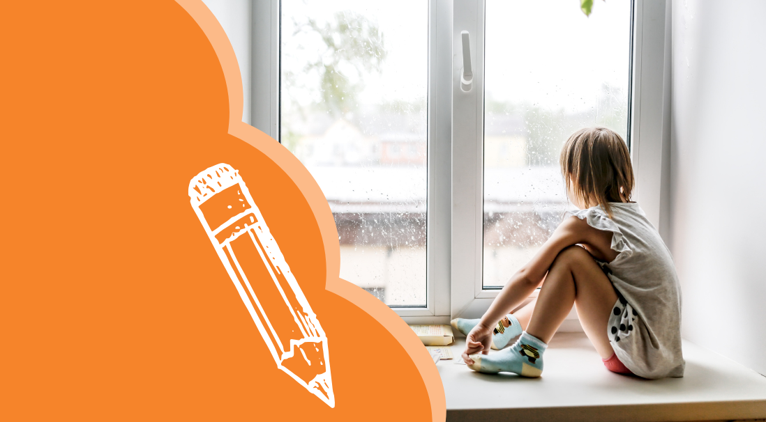 5 Fun and Fit Ways to Spend a Rainy Day Feature Image