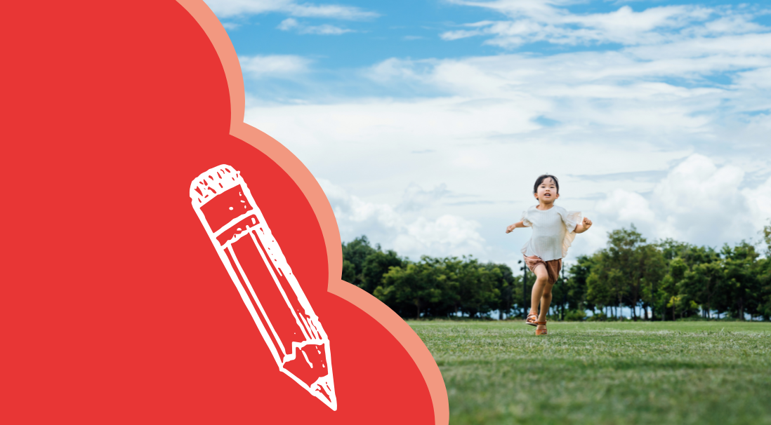 5 Fun Ways to Incorporate Physical Activity-article Feature Image
