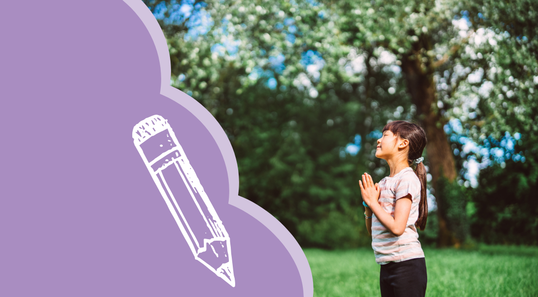 5 Must Have Resources for Social and Emotional Learning Feature Image