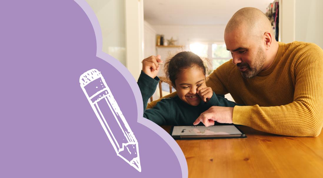 6 Ways to Create Meaningful Connections with Your Kids Feature Image