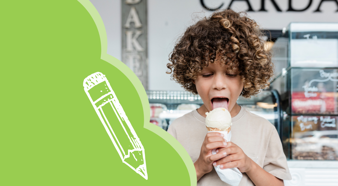 Can Treats Be Healthy - A Caregivers Guide to Healthy Treats for Kids Feature Image