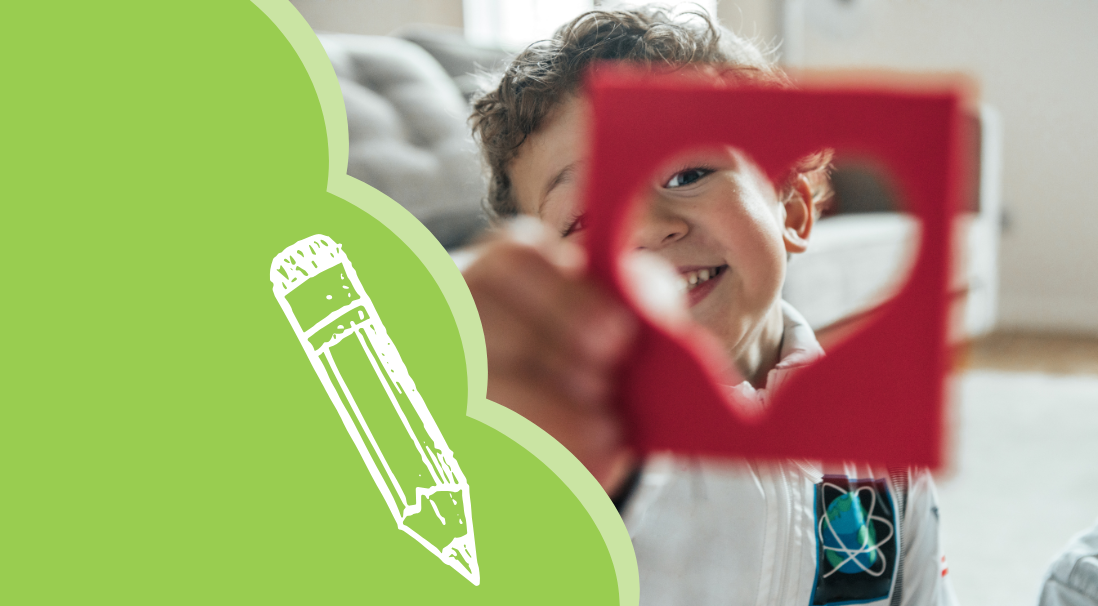 Heart-Healthy Tips for Kids - Building Strong Hearts for Life Feature Image