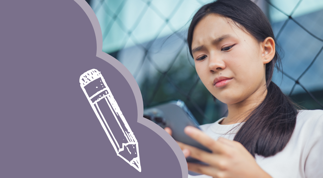 How to Help Teens Cope with Peer Pressure - Expert Tips for Caregivers Feature Image