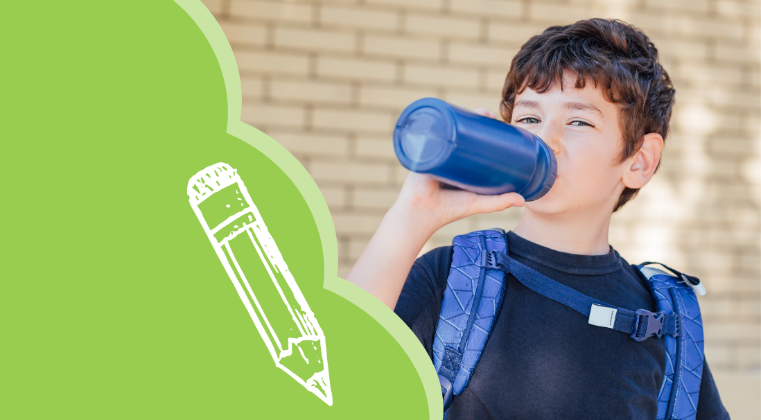 Hydration Myths Debunked - What You Really Need to Know About Staying Hydrated Feature Image