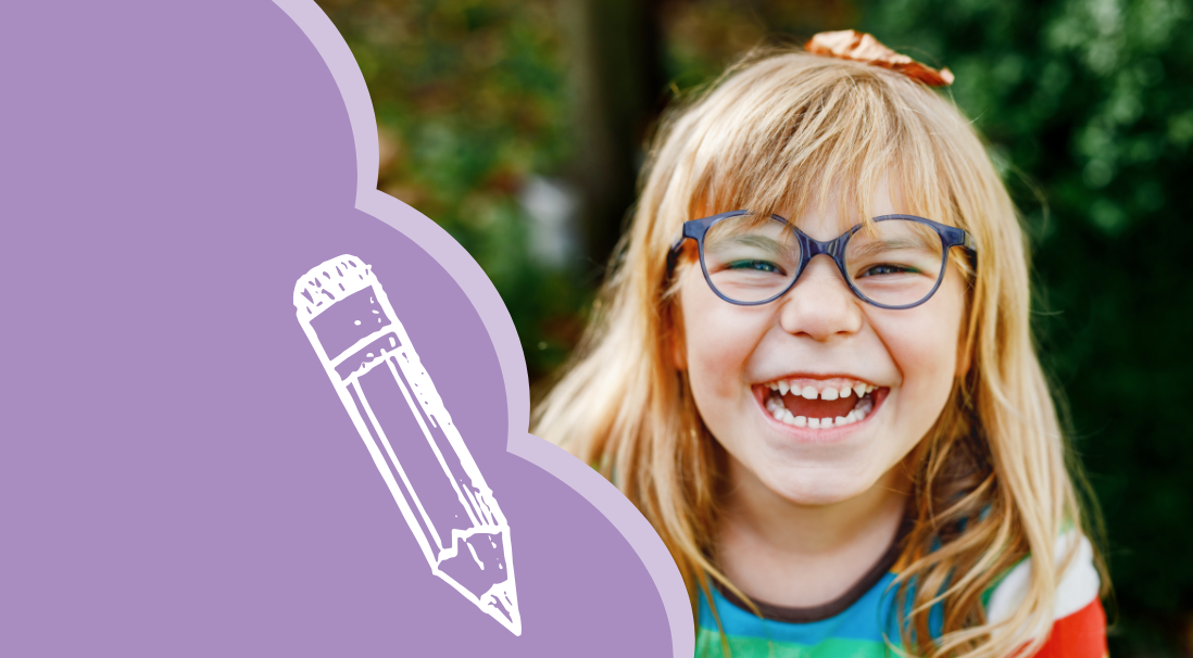 A fit Guide to Positive Self Talk Feature Image