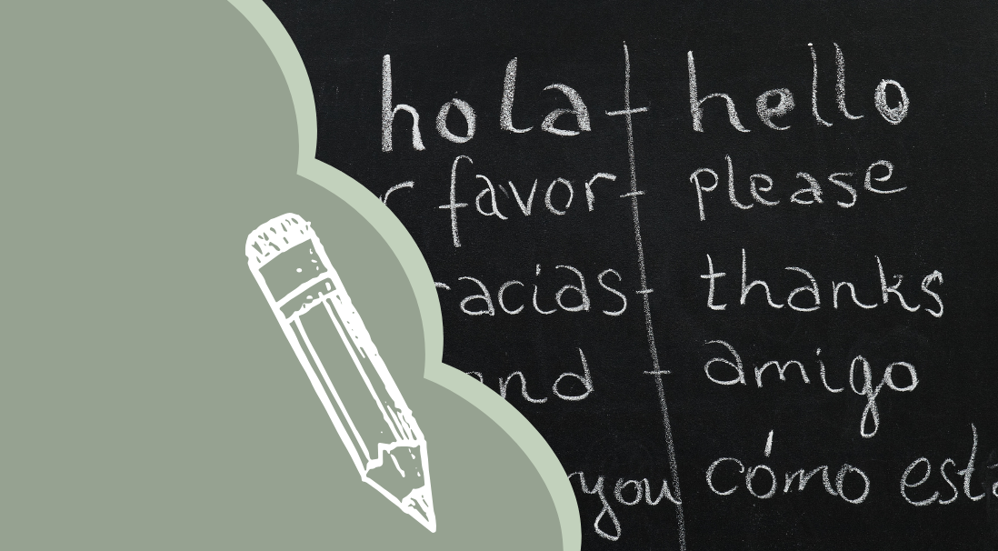 A Guide to Dual Language Tools and Resources - Sanford fit