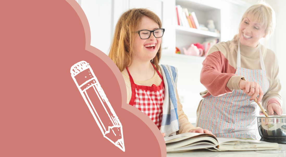 Conversation Starters with Teens - Expert-Backed Ways to Spark Real Connection Feature Image