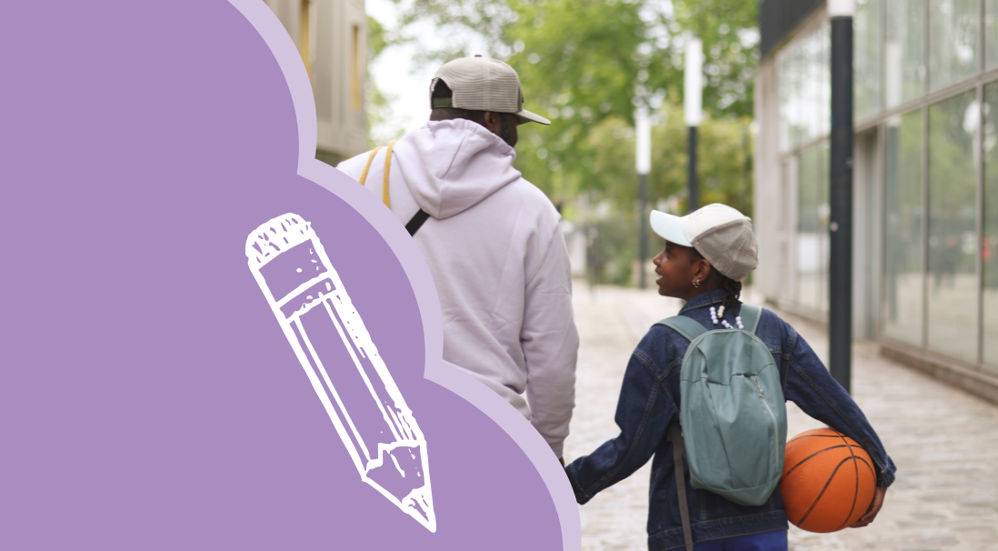 Coping Strategies for Kids and Teens Feature Image