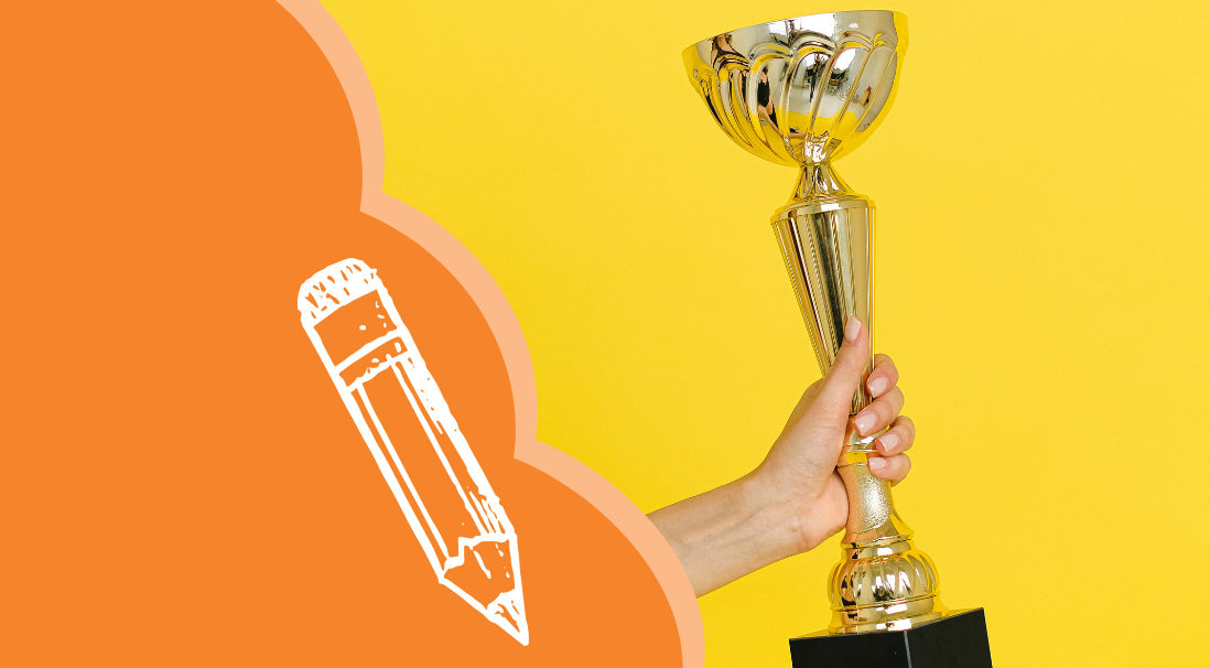 Digital Health Awards - Sanford fit