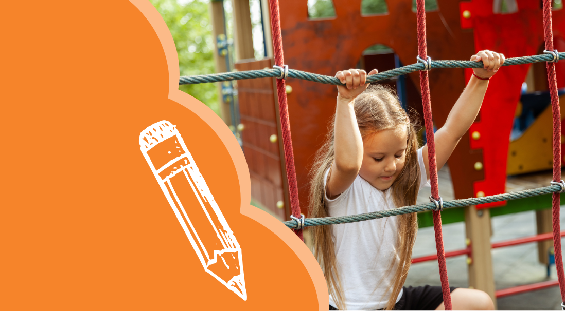 Easy Ways to Help Kids Make Healthy Choices Feature Image