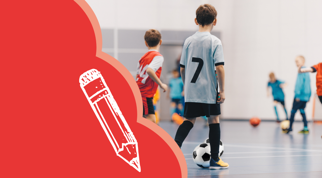 Effective Strategies for Grouping Learners Making fitGames Fun and Inclusive Feature Image
