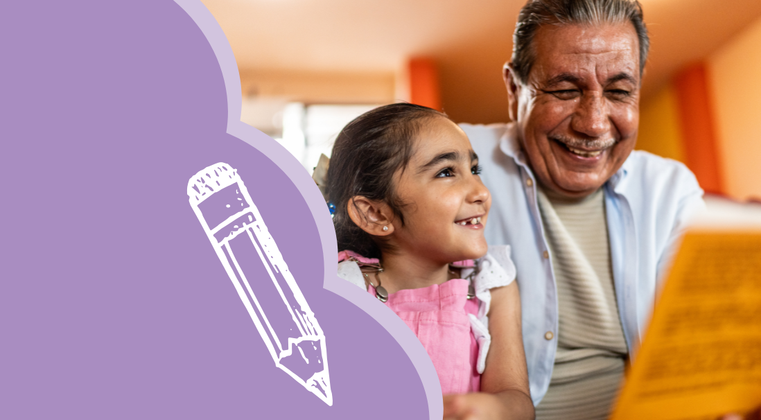 Encouraging Emotional Development Feature Image