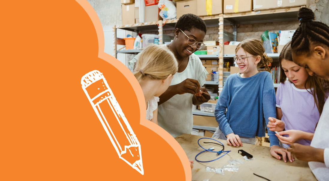 FAQ for Educators Feature Image
