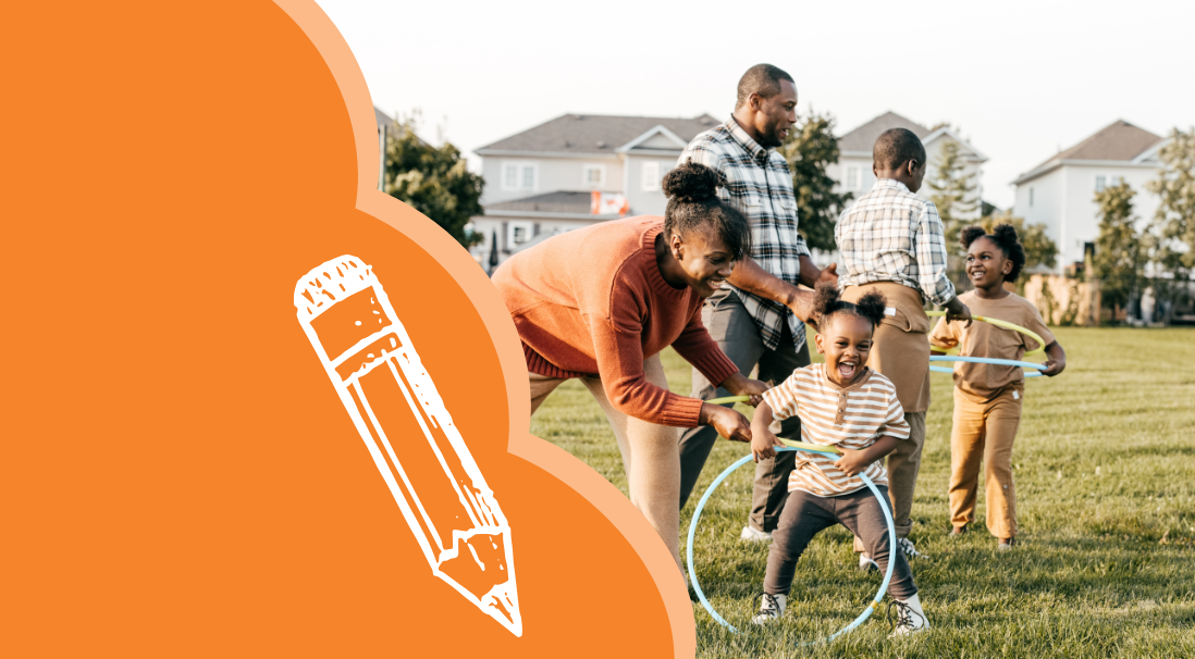 FAQ for Families Feature Image