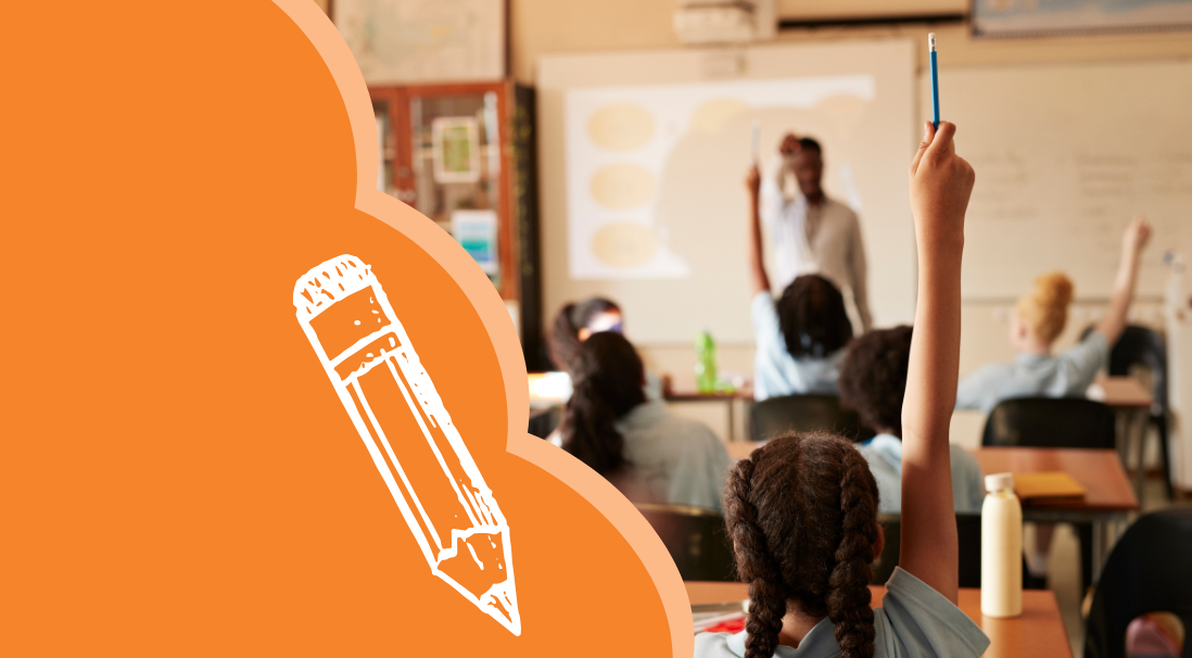 fit Classroom Transition Tips Feature Image