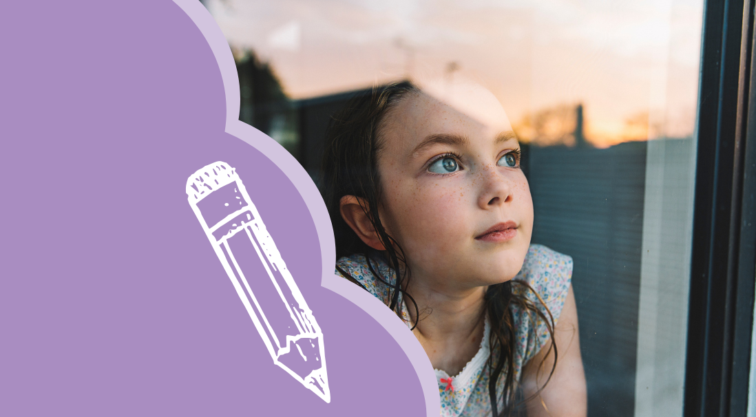 fits Favorite Follow Along Coping Strategy Videos Feature Image