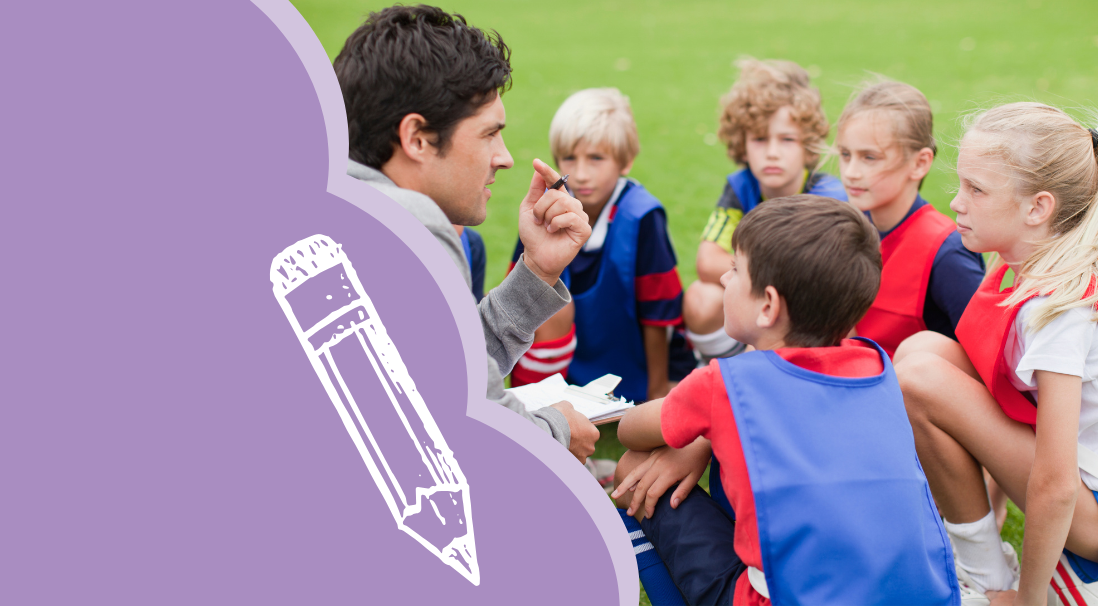fitSports-Inspire Your Athletes-Article Feature Image