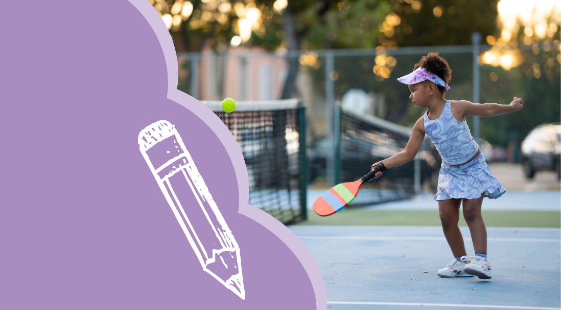 fitSports-Motivating Young Athletes-Article Feature Image