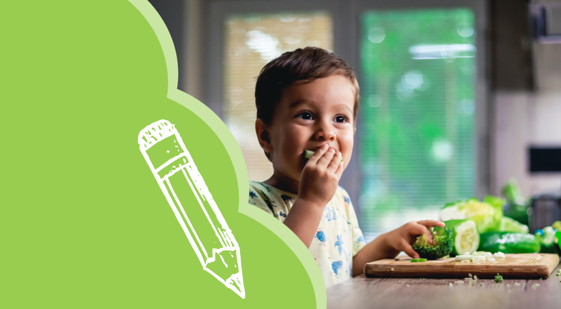 Foods to Help You Boost Your Childs Immunity Feature Image