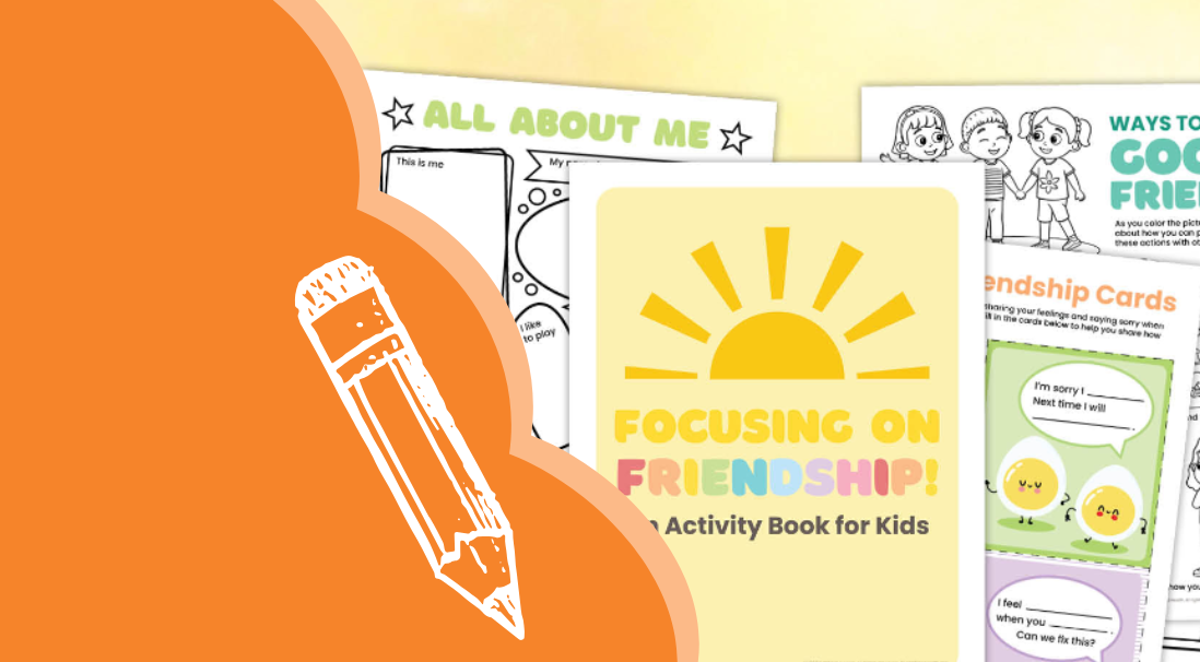 Free Back to School Resources to Support Student Connection Wellness and Success - Sanford fit