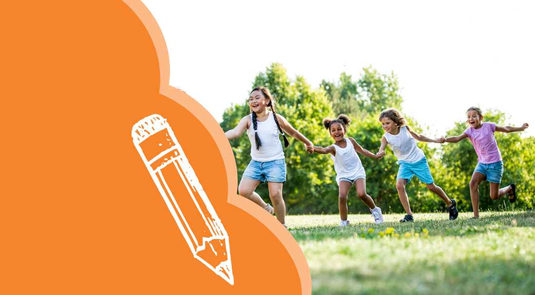 Grouping Kids to Boost Participation Feature Image