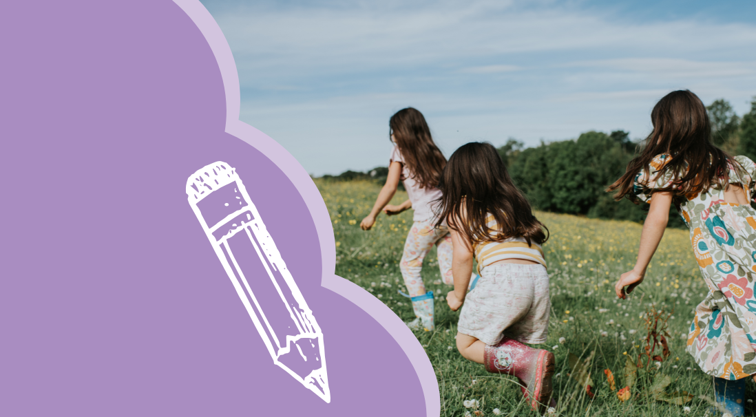How to Foster Healthy Friendships and Social Skills in Children Feature Image