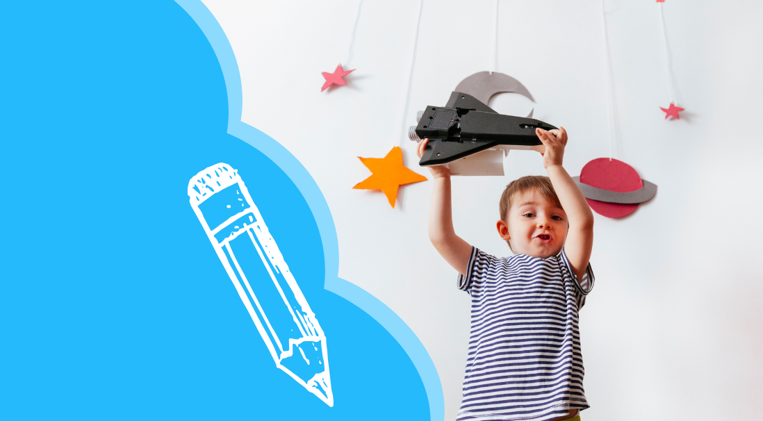 Making Unplugging Easy Feature Image
