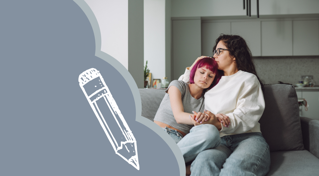 Mental Health is Health Feature Image