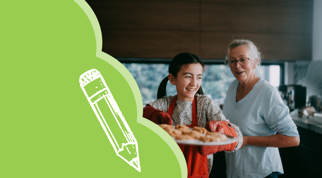 Navigating Pediatric Nutrition with Sanford fit Food Pillar Feature Image