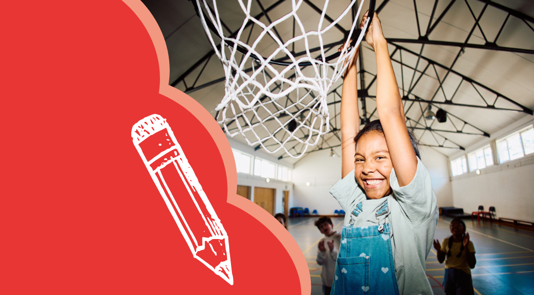 Physical Activity Matters When It Comes to Your Mental Health Feature Image
