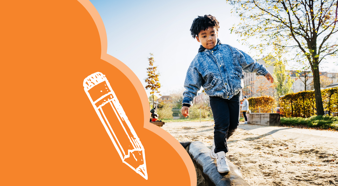  Empowering Kids to Build Lifelong Healthy Habits Feature Image