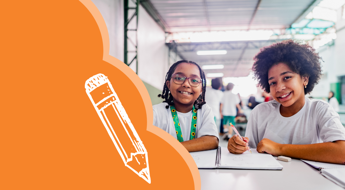 The Benefits of Peer-to-Peer Learning Feature Image