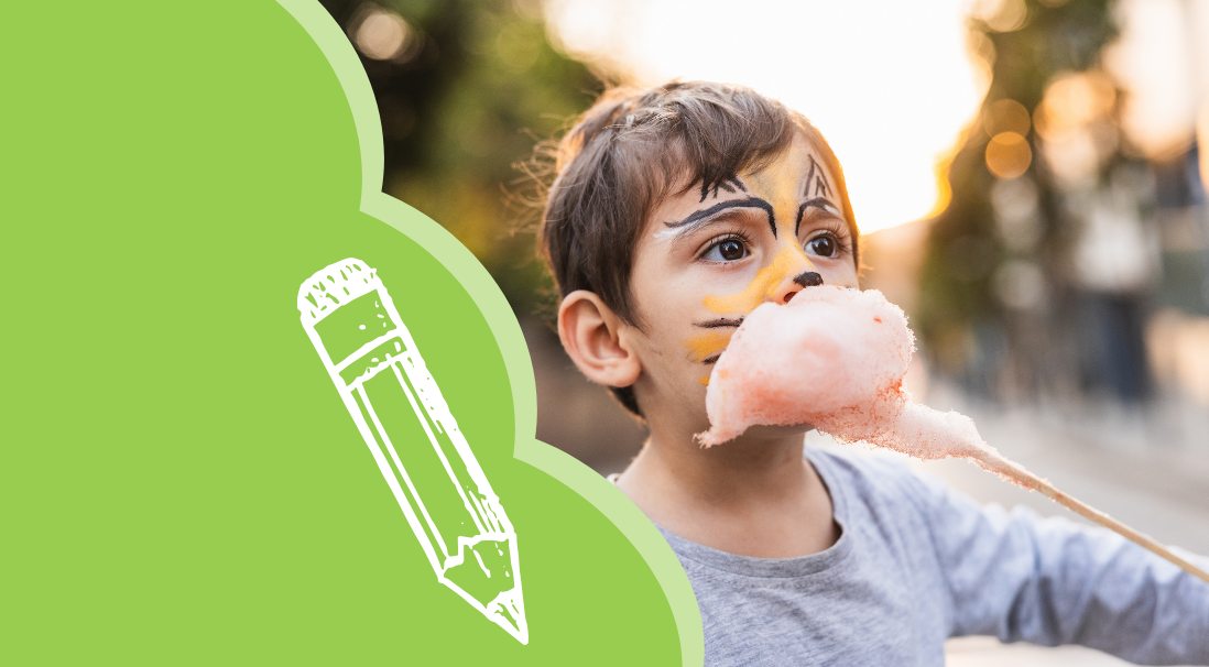 The Scoop on Sugar Feature Image