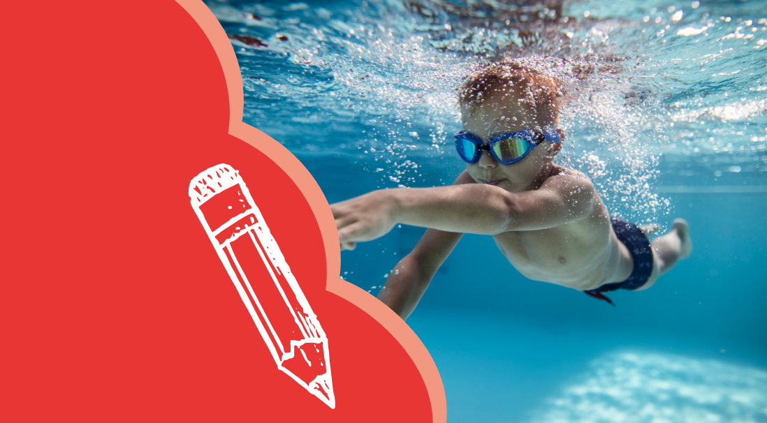 Top 10 Resources to Promote Physical Activity Feature Image
