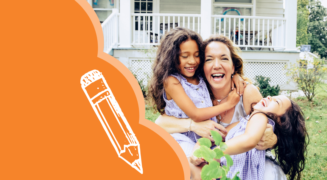 Top 10 Ways to Celebrate Role Models Feature Image