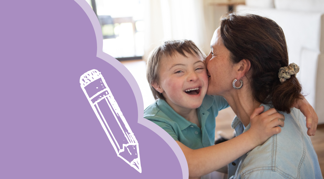 Upgrade Your Encouragement 10 Phrases to Mindfully Praise Kids Feature Image