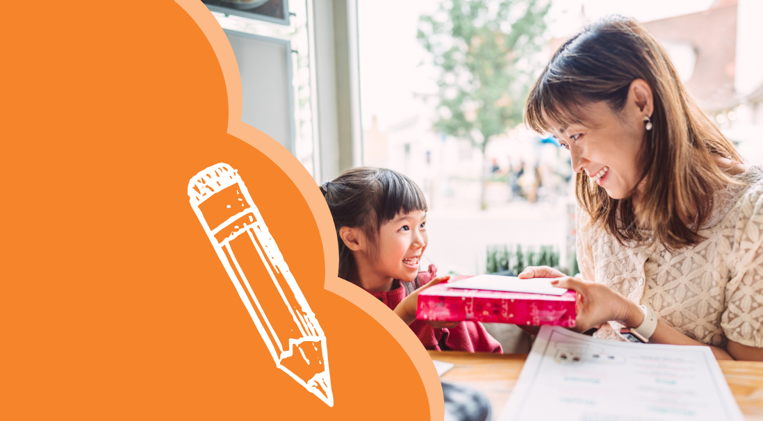 Wellness Inspired Gift Ideas for Kids Teens and Educators Feature Image