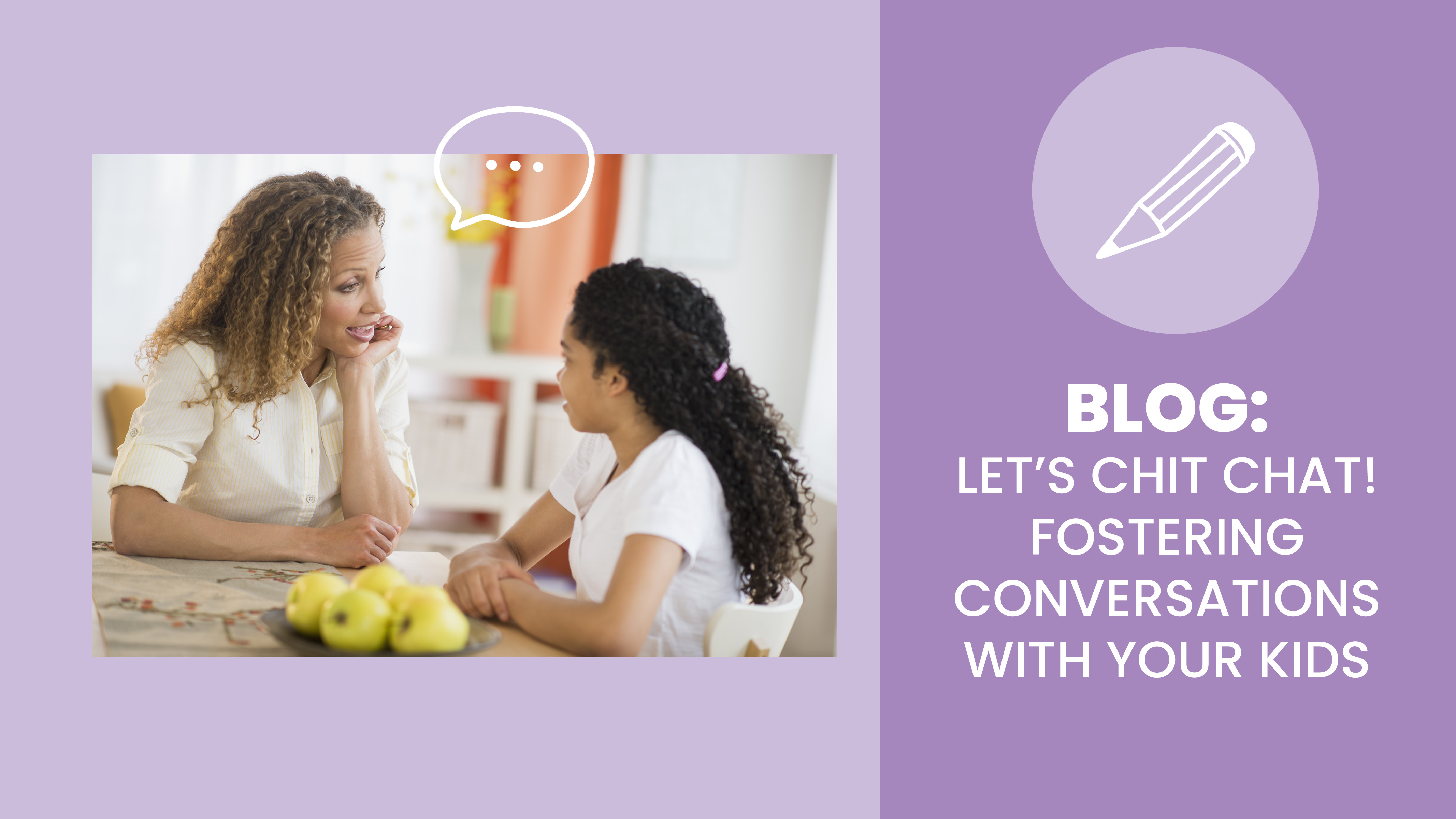 https://fit.sanfordhealth.org/-/media/fit/images/blog/lets-chit-chat-fostering-conversations-with-your-kids.jpg?h=2400&iar=0&w=4267&hash=87C0A6B2A8ADA60D8E9E03323DC33560