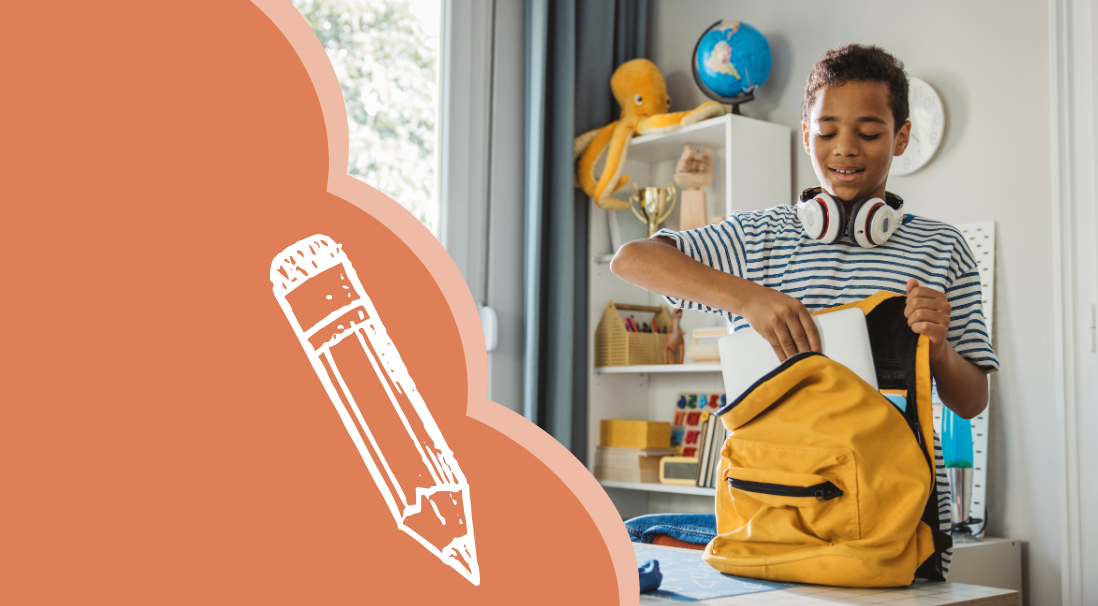 Teen Essentials for Back-to-School and Beyond Feature Image