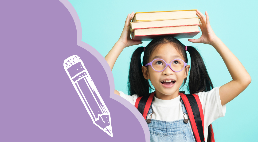 Top 10 Children’s Books to Inspire Growth Mindset and Resilience - Sanford fit