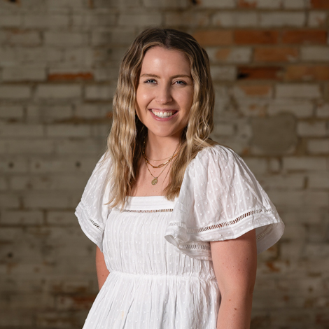 Brittney Nathan 2024