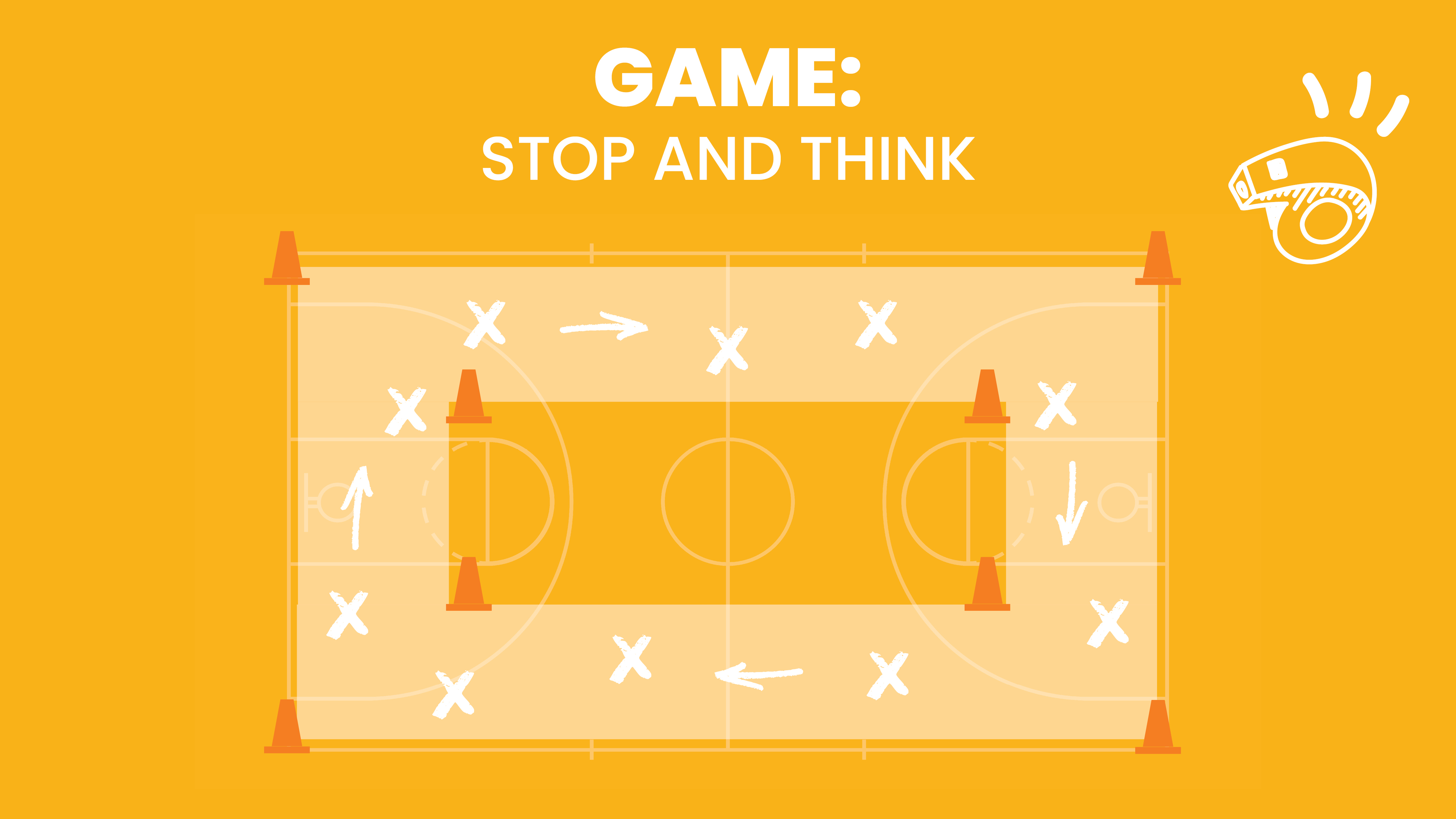 Stop and Think Feature Image