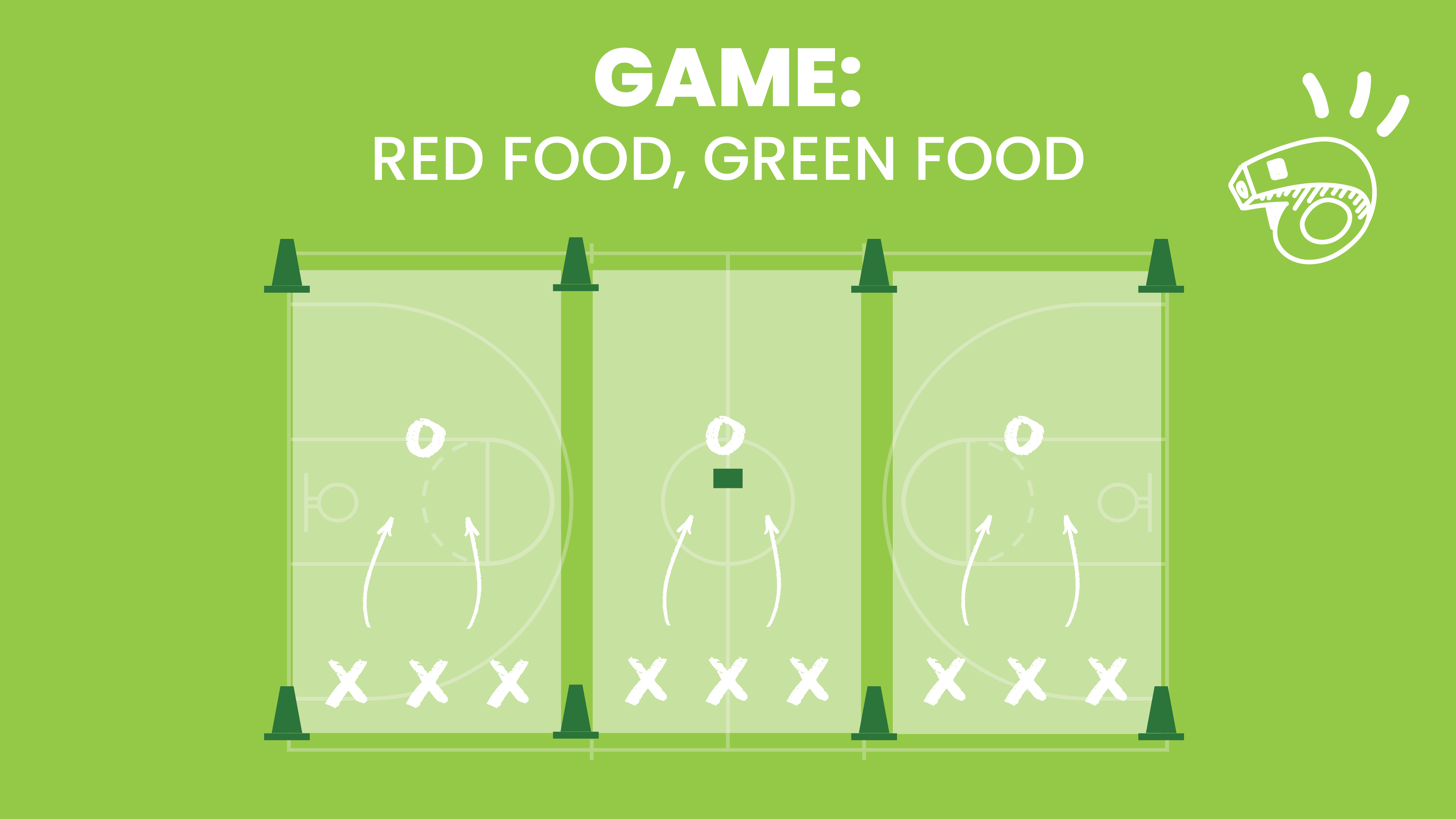 Stop and Think Feature Image