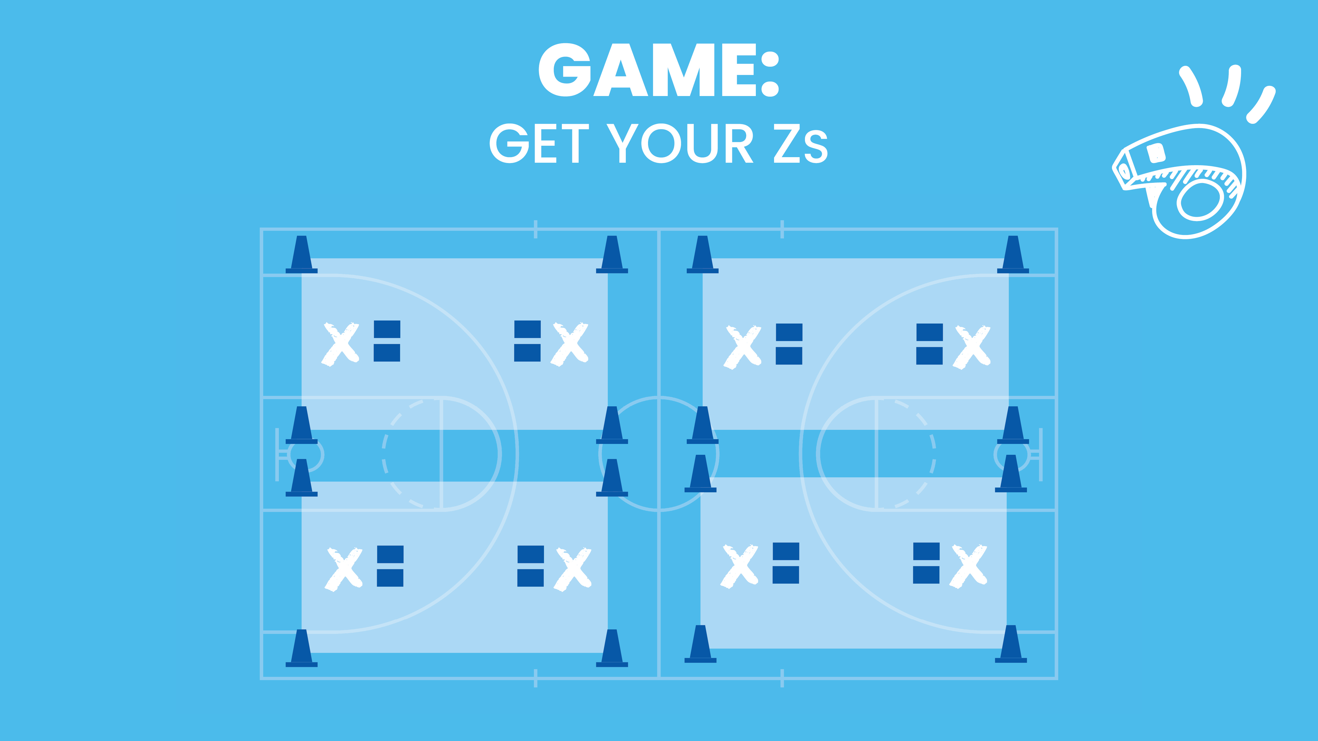 Get your zs feature image